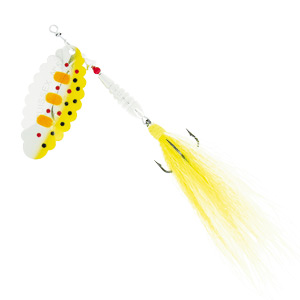 cuiller-suissex-xl-bucktail-2