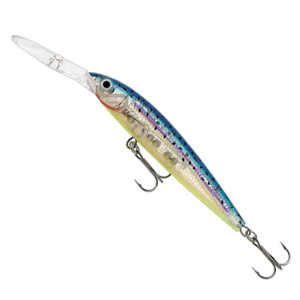 leurre-suspending-rapala-down-deep-husky-jerk-12cm-2