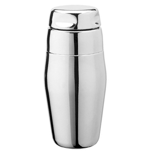 shaker-a-cocktail-artame-inox-mat-24100-2