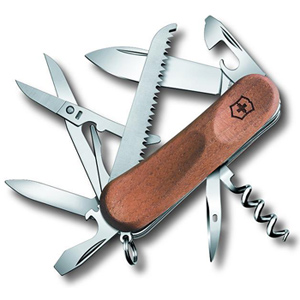 couteau-victorinox-evowood-17-14-fonctions-2391163-2