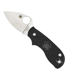 couteau-spyderco*squeak-c15pbk-2