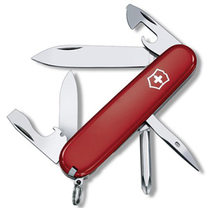 couteau-victorinox-tinker-rouge-13-fonctions-14603-2