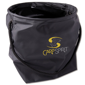 seau-pliant-carp-spirit-foldable-bucket-2