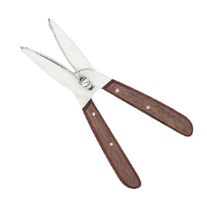 secateur-a-fleurs-victorinox-18cm-bubinga-65009-2