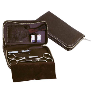 trousse-moustache-dovo-solingen-cuir-508051-2