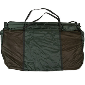 sac-de-pesee-conservation-flottant-carp-spirit-classic-2