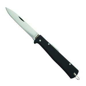 couteau-otter-mercator-noir-inox-10426r-2
