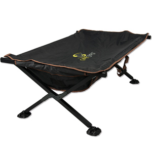 Tapis de réception CARP SPIRIT Safety cradle