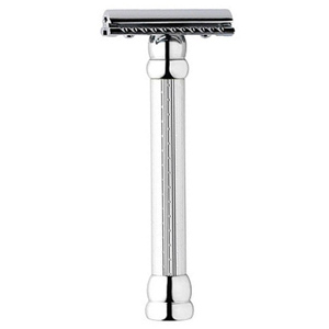 rasoir-de-surete-acier-chrome-10cm-merkur-47001-2