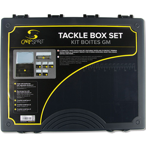 boite-de-rangement-carp-spirit-tackle-box-set-2