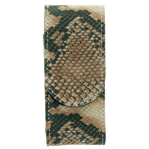 etui-pielcu-cuir-facon-serpent-11cm-12cm-20201-2