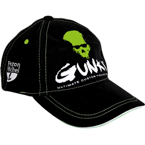 casquette-homme-noir-gunki-2