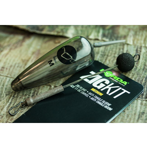 adjustable-zig-kit-korda-2