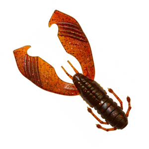 leurre-souple-gunki-boogie-craw-9cm-2