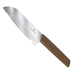 couteau-santoku-victorinox-swiss-modern-alveole-6905017KG-2