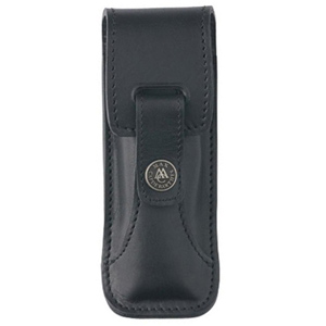 etui-max-capdebarthes-randonneur-prestige-cuir-47313-2