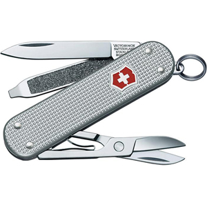 couteau-victorinox-classic-alox-5-fonctions-0622126-2