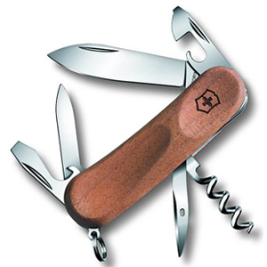 couteau-victorinox-evowood-10-12-fonctions-2380163-2