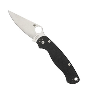 couteau-spyderco-para-military-2-c81gp2-2