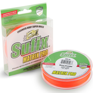 tresse-sufix-matrix-pro-fluo-orange-135m-2
