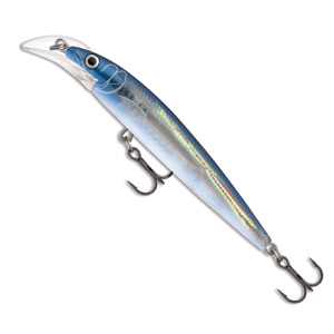 leurre-suspending-rapala-scatter-rap-deep-husky-jerk-10cm-2