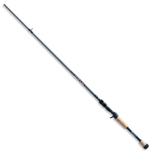 canne-casting-st-croix-bass-x-monobrin-2