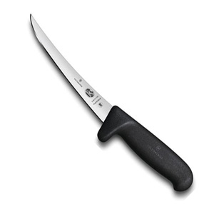 couteau-a-desosser-securite-victorinox-lame-flexible5661315m-2