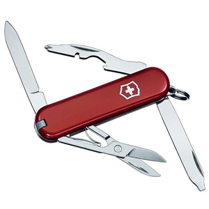 couteau-victorinox-rambler-rouge-10-pieces-06363-2