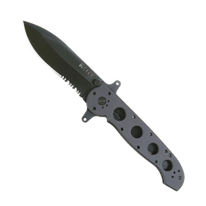 couteau-crkt-m21-14sf-spécial-forces-tanto-2114sf.cr-2