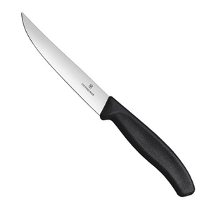 boite-de-6-couteaux-a-steak-victorinox-noir-6790312-2