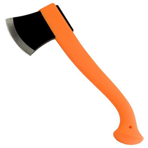 hache-morakniv-manche-33cm-nylon-orange-12058-2