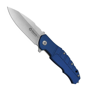 couteau-maserin-pitbull-bleu-404b-2