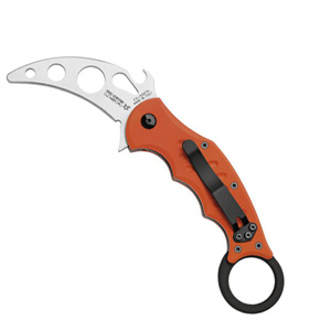 couteau-fox-military-training-karambit-10cm-fx.599tk-2