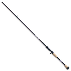 canne-casting-st-croix-mojo-bass-glass-crankster-2