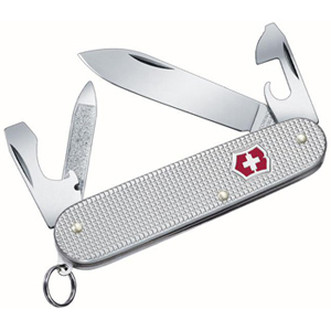 couteau-victorinox-cadet-alox-gris-0260126-2