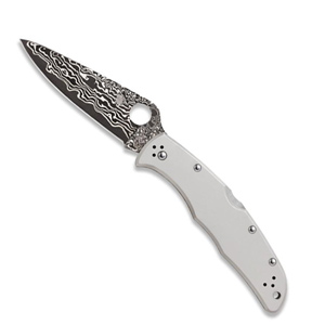 couteau-spyderco-endura-4-damas-c10tipd-2