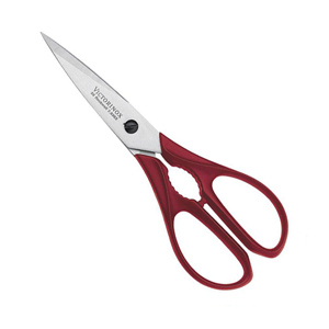 ciseaux-de-cuisine-victorinox-micro-dentelure-76363-2