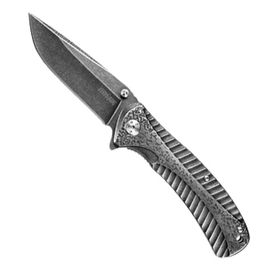 couteau-kershaw-starter-ks1301bw-2