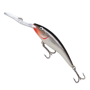 leurre-flottant-rapala-deep-tail-dancer-2