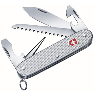 couteau-victorinox-pioneer-x-alox-gris-0823126-2