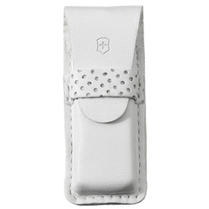 etui-victorinox-cuir-blanc-407627-2