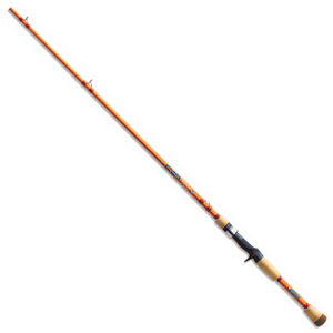 canne-casting-st-croix-legend-glass-monobrin-2