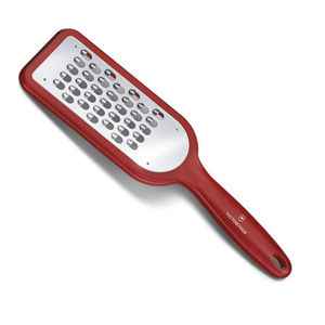 rape-a-legume-victorinox-rouge-etui-760811-2