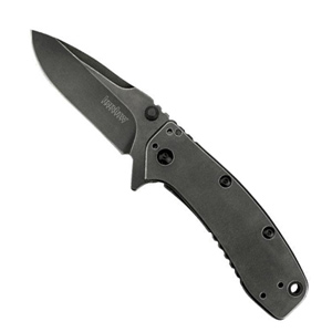 couteau-kershaw-cryo-II-blackwash-ks1556bw-2