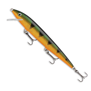 rapala-flottant-original-11cm-2