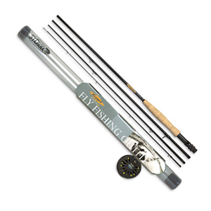 ensemble-mouche-st-croix-rio-santo-2