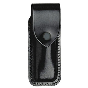 etui-pielcu-cuir-noir-12-13cm-3799-2