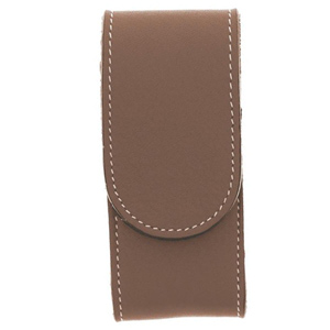 etui-pielcu-cuir-taupe-11cm-12cm-20212-2