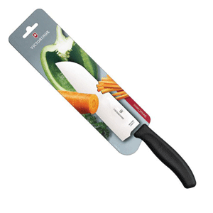 couteau-santoku-victorinox-6850317b-2