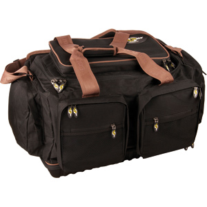 sac-carryall-carpspirit-2